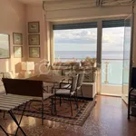 Rent 4 bedroom apartment of 100 m² in Finale Ligure