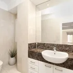 Rent 4 bedroom house in Caulfield South