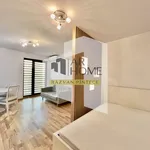 Rent 2 bedroom apartment of 38 m² in Ploiești