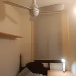 Rent 3 bedroom apartment in Barcelona