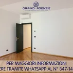 Rent 3 bedroom apartment of 120 m² in Parma