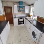 Rent a room in Sandwell