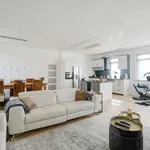 Rent 4 bedroom apartment of 130 m² in Leiden