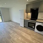 Flat to rent in The 56, 7 Bevington Bush, Liverpool L5