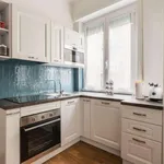 Rent 1 bedroom apartment in Rome