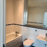 Rent 3 bedroom flat in Rotherham