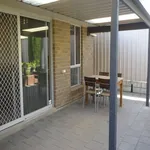 Rent 1 bedroom apartment in Noarlunga Downs