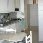 Rent 2 bedroom apartment of 1002 m² in Lisbon