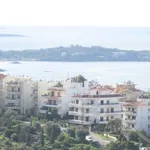 apartment at Voula, Panorama ,Greece