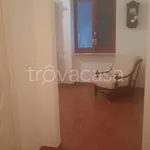 Rent 1 bedroom apartment of 130 m² in Taranto