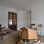 Rent 4 bedroom apartment of 75 m² in Frossasco