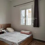 Rent 3 bedroom house of 75 m² in Greece