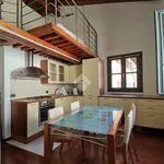 Rent 3 bedroom apartment of 100 m² in Iseo