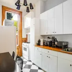 Rent 1 bedroom apartment in New York