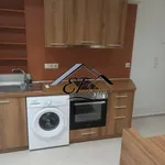 Στούντιο 29 m² σε Achaia