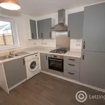 2 Bedroom Terraced to Rent at Fife, Kirkcaldy-East, England