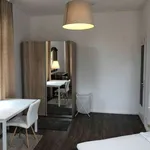 80 m² Zimmer in frankfurt