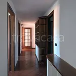 Rent 4 bedroom apartment of 154 m² in Padenghe sul Garda