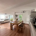 Rent 2 bedroom apartment of 90 m² in Düsseldorf