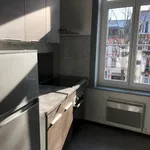 Appartement de 44 m² avec 2 chambre(s) en location à Lille