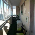 Rent 3 bedroom apartment in Lisbon