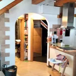 Rent 2 bedroom apartment of 74 m² in Laives - Leifers