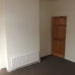 Rent 2 bedroom house in Yorkshire And The Humber