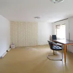 Rent 2 bedroom apartment of 36 m² in Chodov