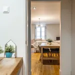 Rent 2 bedroom apartment in Lisbon