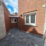 Maison de 65 m² avec 3 chambre(s) en location à Roesbrugge