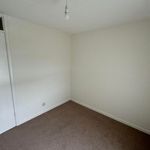 Rent 3 bedroom house in Wales