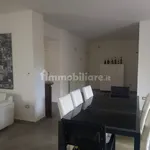 Single family villa via Pietrarsa, Via Campana, Cigliano, Pozzuoli