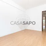 Alugar 3 quarto apartamento de 81 m² em Almada