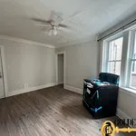 Rent 1 bedroom apartment of 55 m² in Detroit