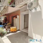 Ενοικίαση 1 υπνοδωμάτια διαμέρισμα από 40 m² σε M unicipal Unit of Makrakomi