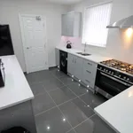 Rent 5 bedroom house in Liverpool