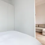 Rent 1 bedroom apartment in Barcelona