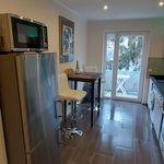 Rent 2 bedroom apartment of 63 m² in Karlsruhe