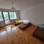 Rent 3 bedroom apartment of 64 m² in Szczecin