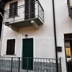 Single-family detached house via Giuseppe Mazzini 70, Centro, Gambolò