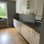 apartment for rent at Figeholm