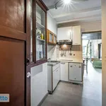 Monolocale di 35 m² a Florence