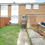 Rent 2 bedroom house in North East England