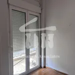 Rent 2 bedroom apartment of 74 m² in Piraeus