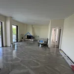 Rent 3 bedroom apartment of 110 m² in Σίδερα