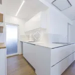 Rent 3 bedroom apartment of 139 m² in Valencia