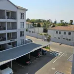 Rent a room of 85 m² in Tembisa