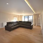 Rent 3 bedroom house in North West England