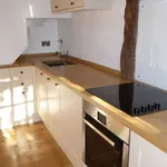 Rent 1 bedroom flat in South East England