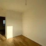 Huur 1 slaapkamer appartement in Antwerpen